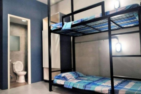 Manila Real Residences 8A